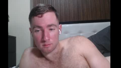 Snapshot of al3xzanderth3gr3at chatting on 01-11-25, 11:56 Alex online show from 01-11-25, 11:56