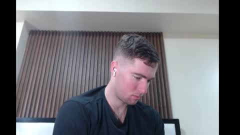 Snapshot of al3xzanderth3gr3at chatting on 01-13-25, 06:16 Alex online show from 01-13-25, 06:16