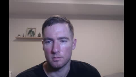 Snapshot of al3xzanderth3gr3at chatting on 01-15-25, 09:56 Alex online show from 01-15-25, 09:56