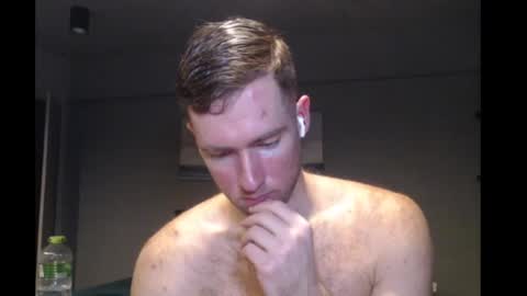 Snapshot of al3xzanderth3gr3at chatting on 01-17-25, 10:11 Alex online show from 01-17-25, 10:11