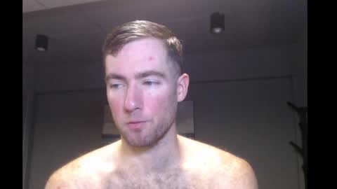 Snapshot of al3xzanderth3gr3at chatting on 01-18-25, 07:28 Alex online show from 01-18-25, 07:28