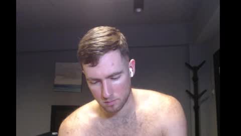Snapshot of al3xzanderth3gr3at chatting on 01-18-25, 10:39 Alex online show from 01-18-25, 10:39