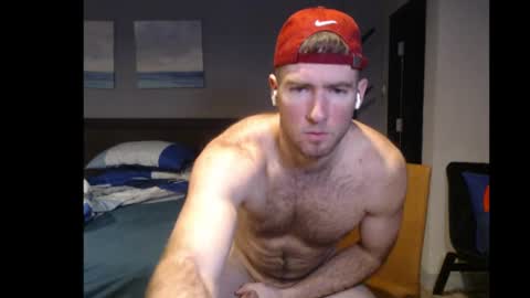 Snapshot of al3xzanderth3gr3at chatting on 01-19-25, 07:15 Alex online show from 01-19-25, 07:15