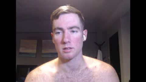 Snapshot of al3xzanderth3gr3at chatting on 01-20-25, 03:07 Alex online show from 01-20-25, 03:07