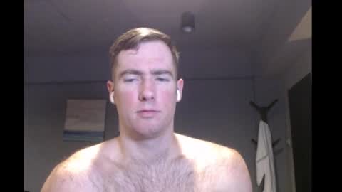Snapshot of al3xzanderth3gr3at chatting on 01-21-25, 06:43 Alex online show from 01-21-25, 06:43
