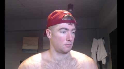 Snapshot of al3xzanderth3gr3at chatting on 01-22-25, 03:09 Alex online show from 01-22-25, 03:09