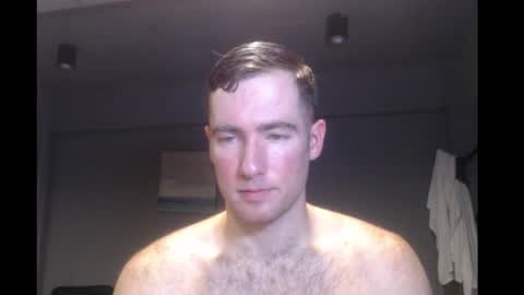 Snapshot of al3xzanderth3gr3at chatting on 01-22-25, 07:25 Alex online show from 01-22-25, 07:25