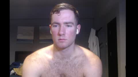 Snapshot of al3xzanderth3gr3at chatting on 01-22-25, 10:29 Alex online show from 01-22-25, 10:29