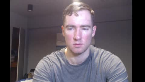 Snapshot of al3xzanderth3gr3at chatting on 01-23-25, 03:05 Alex online show from 01-23-25, 03:05