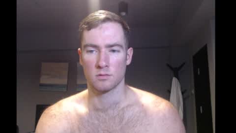 Snapshot of al3xzanderth3gr3at chatting on 01-23-25, 06:17 Alex online show from 01-23-25, 06:17