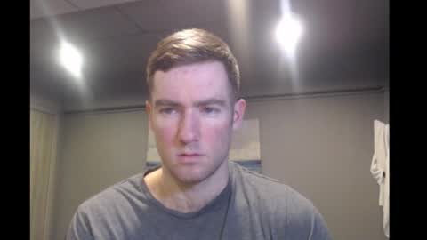 Snapshot of al3xzanderth3gr3at chatting on 01-24-25, 11:04 Alex online show from 01-24-25, 11:04