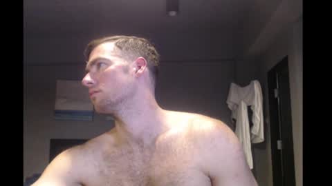 Snapshot of al3xzanderth3gr3at chatting on 01-27-25, 06:41 Alex online show from 01-27-25, 06:41