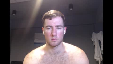 Snapshot of al3xzanderth3gr3at chatting on 01-28-25, 06:27 Alex online show from 01-28-25, 06:27