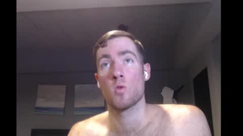 Snapshot of al3xzanderth3gr3at chatting on 01-29-25, 06:22 Alex online show from 01-29-25, 06:22