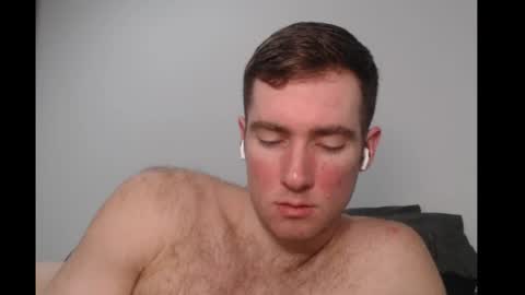 Snapshot of al3xzanderth3gr3at chatting on 01-31-25, 10:10 Alex online show from 01-31-25, 10:10