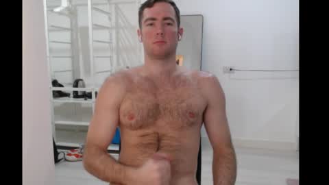 Snapshot of al3xzanderth3gr3at chatting on 02-01-25, 12:26 Alex online show from 02-01-25, 12:26