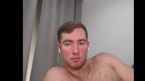 Snapshot of al3xzanderth3gr3at chatting on 02-03-25, 06:02 Alex online show from 02-03-25, 06:02