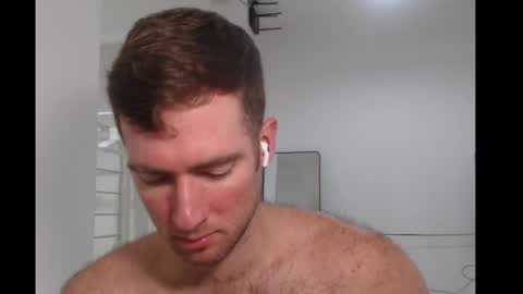 Snapshot of al3xzanderth3gr3at chatting on 02-04-25, 10:10 Alex online show from 02-04-25, 10:10