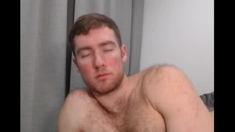 Snapshot of al3xzanderth3gr3at chatting on 02-07-25, 11:45 Alex online show from 02-07-25, 11:45