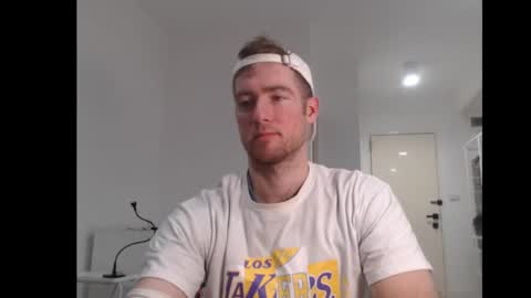 Snapshot of al3xzanderth3gr3at chatting on 02-07-25, 02:47 Alex online show from 02-07-25, 02:47