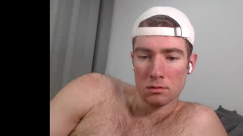 Snapshot of al3xzanderth3gr3at chatting on 02-09-25, 06:22 Alex online show from 02-09-25, 06:22