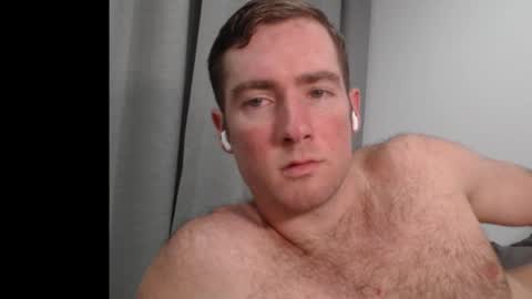 Snapshot of al3xzanderth3gr3at chatting on 02-09-25, 11:04 Alex online show from 02-09-25, 11:04