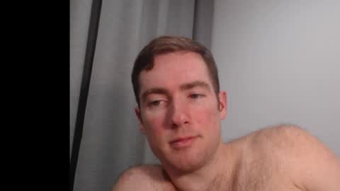 Snapshot of al3xzanderth3gr3at chatting on 02-09-25, 02:07 Alex online show from 02-09-25, 02:07