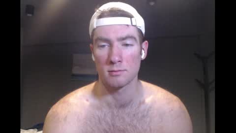 Snapshot of al3xzanderth3gr3at chatting on 02-10-25, 08:53 Alex online show from 02-10-25, 08:53