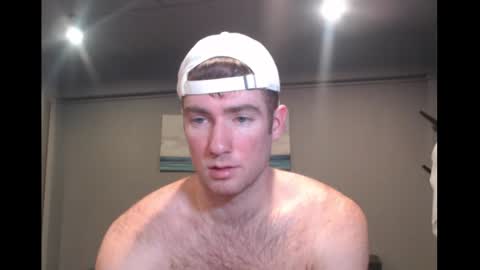 Snapshot of al3xzanderth3gr3at chatting on 02-11-25, 06:19 Alex online show from 02-11-25, 06:19
