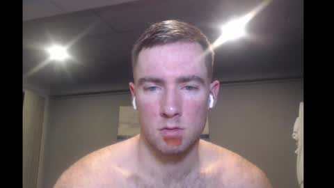 Snapshot of al3xzanderth3gr3at chatting on 02-13-25, 07:56 Alex online show from 02-13-25, 07:56