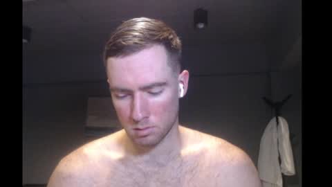 Snapshot of al3xzanderth3gr3at chatting on 02-15-25, 02:58 Alex online show from 02-15-25, 02:58