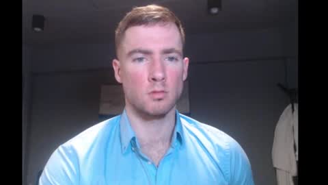 Snapshot of al3xzanderth3gr3at chatting on 02-15-25, 06:02 Alex online show from 02-15-25, 06:02