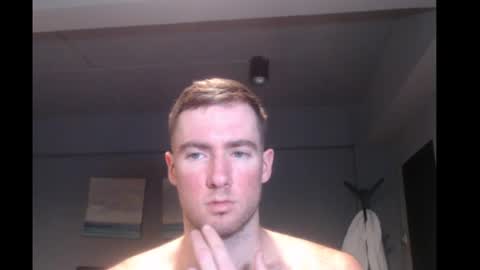 Snapshot of al3xzanderth3gr3at chatting on 02-15-25, 09:38 Alex online show from 02-15-25, 09:38