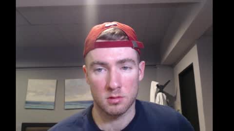 Snapshot of al3xzanderth3gr3at chatting on 02-18-25, 10:16 Alex online show from 02-18-25, 10:16