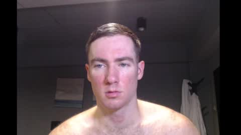 Snapshot of al3xzanderth3gr3at chatting on 02-19-25, 09:39 Alex online show from 02-19-25, 09:39