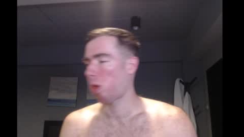 Snapshot of al3xzanderth3gr3at chatting on 02-20-25, 09:33 Alex online show from 02-20-25, 09:33