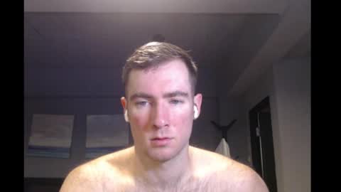 Snapshot of al3xzanderth3gr3at chatting on 02-21-25, 01:11 Alex online show from 02-21-25, 01:11