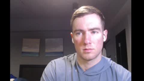 Snapshot of al3xzanderth3gr3at chatting on 02-21-25, 07:32 Alex online show from 02-21-25, 07:32