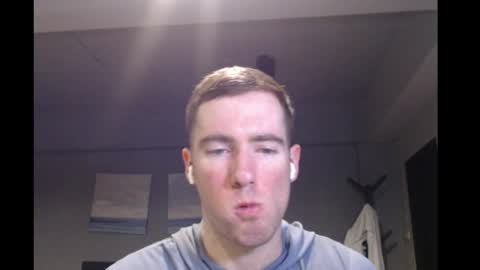 Snapshot of al3xzanderth3gr3at chatting on 02-22-25, 12:40 Alex online show from 02-22-25, 12:40