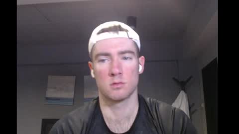 Snapshot of al3xzanderth3gr3at chatting on 02-23-25, 03:35 Alex online show from 02-23-25, 03:35