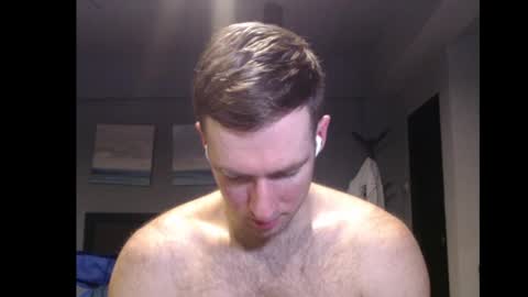 Snapshot of al3xzanderth3gr3at chatting on 02-23-25, 10:28 Alex online show from 02-23-25, 10:28
