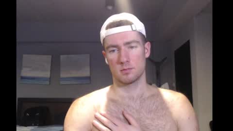Snapshot of al3xzanderth3gr3at chatting on 02-24-25, 10:15 Alex online show from 02-24-25, 10:15