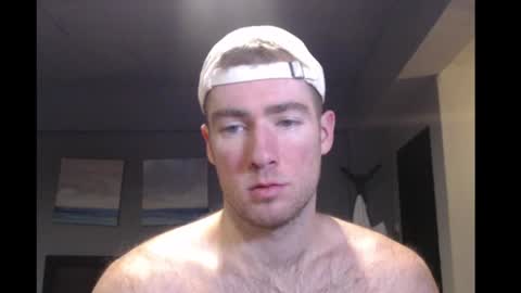 Snapshot of al3xzanderth3gr3at chatting on 02-25-25, 08:14 Alex online show from 02-25-25, 08:14