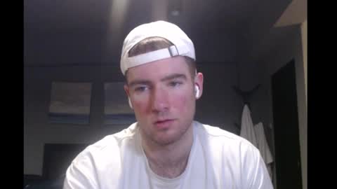 Snapshot of al3xzanderth3gr3at chatting on 02-25-25, 11:19 Alex online show from 02-25-25, 11:19