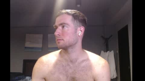 Snapshot of al3xzanderth3gr3at chatting on 02-28-25, 07:05 Alex online show from 02-28-25, 07:05