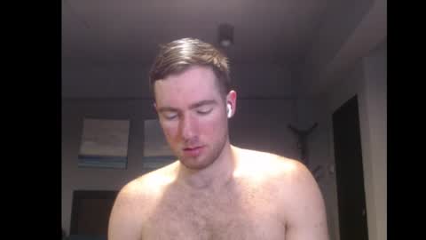 Snapshot of al3xzanderth3gr3at chatting on 03-01-25, 08:13 Alex online show from 03-01-25, 08:13