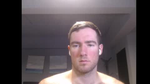 Snapshot of al3xzanderth3gr3at chatting on 03-01-25, 11:17 Alex online show from 03-01-25, 11:17