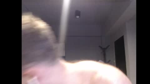 Snapshot of al3xzanderth3gr3at chatting on 03-01-25, 02:23 Alex online show from 03-01-25, 02:23