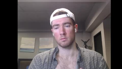 Snapshot of al3xzanderth3gr3at chatting on 03-02-25, 04:28 Alex online show from 03-02-25, 04:28