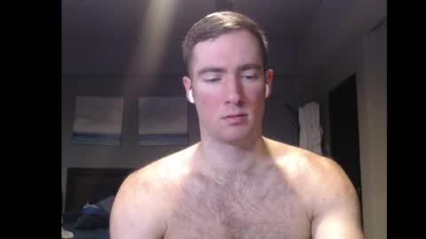 Snapshot of al3xzanderth3gr3at chatting on 03-02-25, 07:32 Alex online show from 03-02-25, 07:32